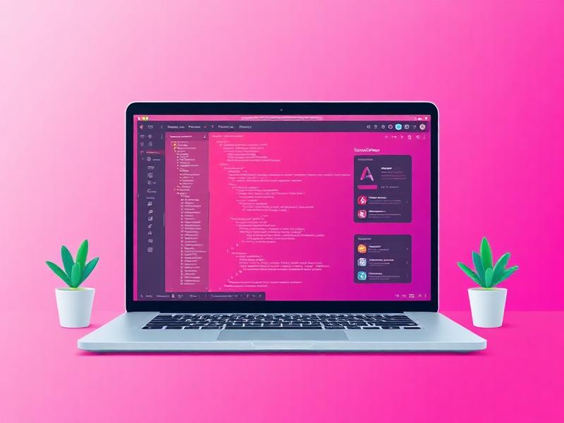 Website Förderung Österreich - Professionelle Websites für KMU